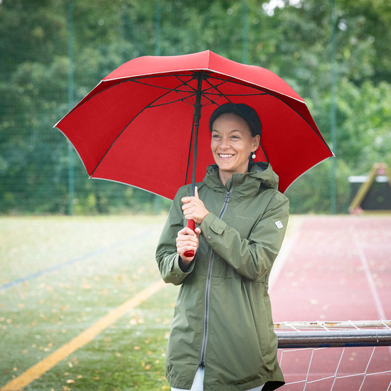 Stockschirm FARE® AC