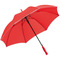 Stockschirm FARE® AC