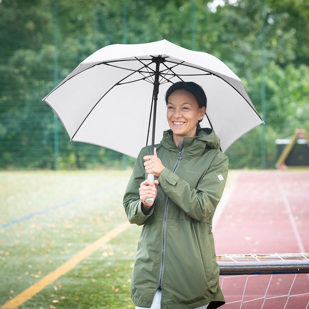 Stockschirm FARE® AC