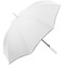 Stockschirm FARE® AC