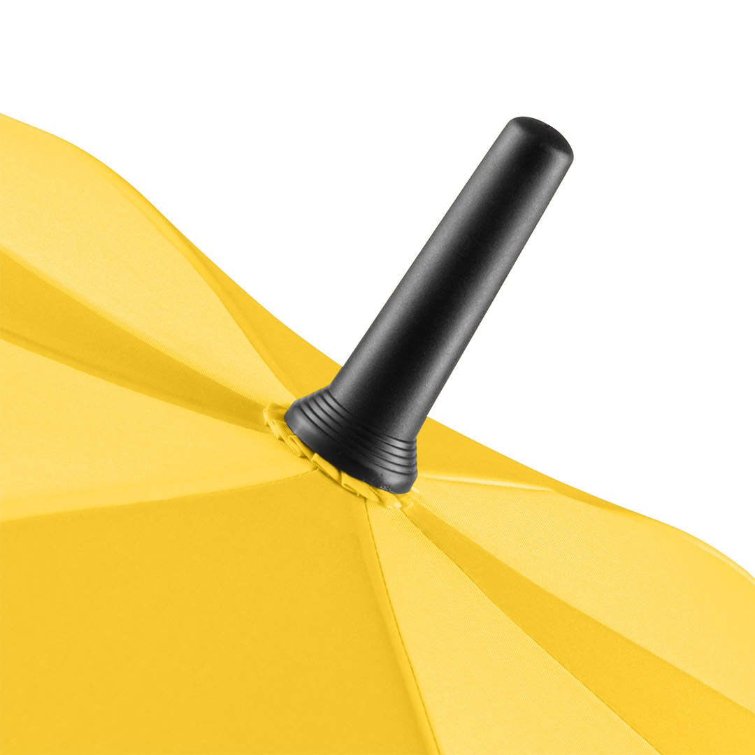 Fiberglas-Golf-/Gästeschirm