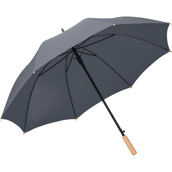 AC-Gästeschirm ÖkoBrella