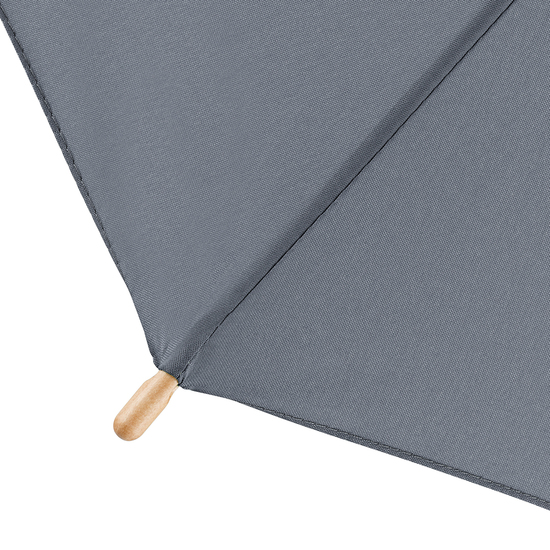 AC-Gästeschirm ÖkoBrella