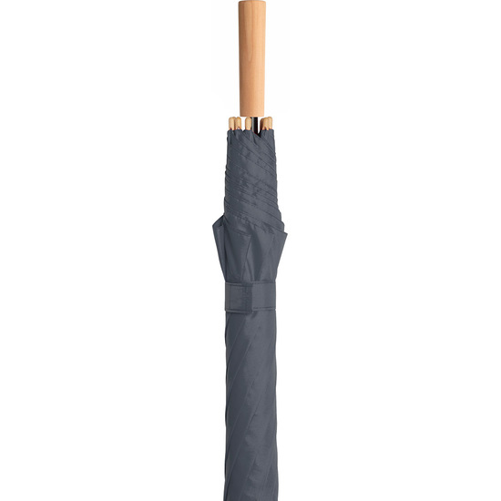 AC-Gästeschirm ÖkoBrella