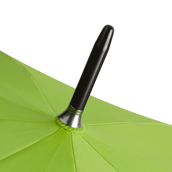 AC-Gästeschirm ÖkoBrella