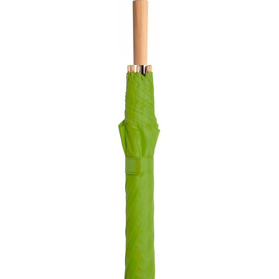 AC-Gästeschirm ÖkoBrella
