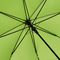 AC-Gästeschirm ÖkoBrella