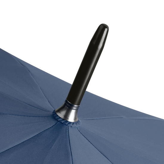 AC-Gästeschirm ÖkoBrella