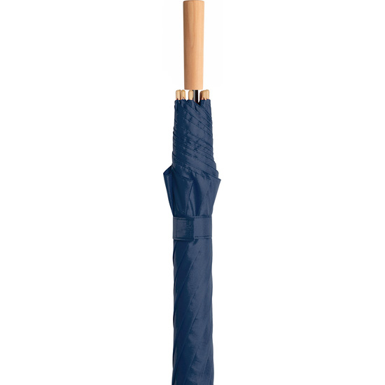 AC-Gästeschirm ÖkoBrella