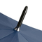 AC-Gästeschirm ÖkoBrella