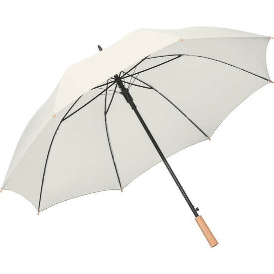 AC-Gästeschirm ÖkoBrella