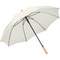AC-Gästeschirm ÖkoBrella