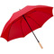 AC-Gästeschirm ÖkoBrella