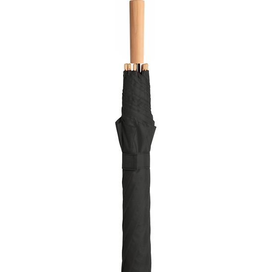 AC-Gästeschirm ÖkoBrella