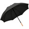 AC-Gästeschirm ÖkoBrella
