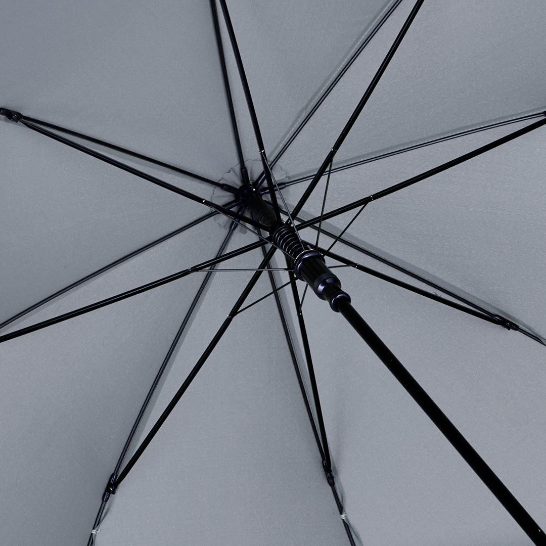 AC-Gästeschirm ÖkoBrella