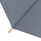 AC-Gästeschirm ÖkoBrella