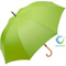 AC-Gästeschirm ÖkoBrella
