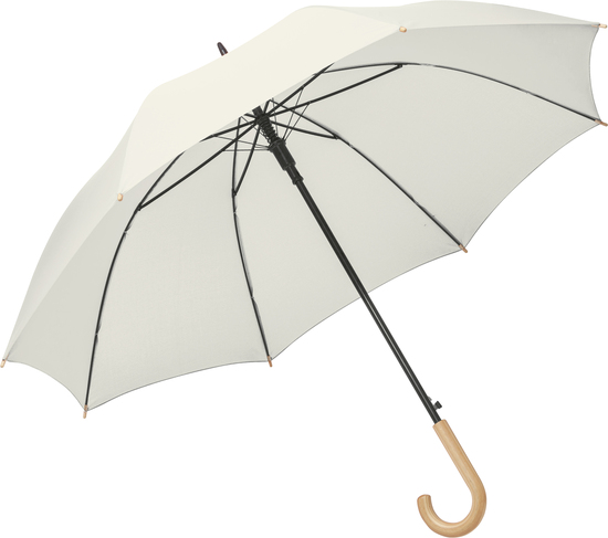 AC-Gästeschirm ÖkoBrella