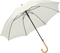 AC-Gästeschirm ÖkoBrella