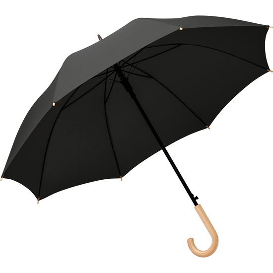 AC-Gästeschirm ÖkoBrella