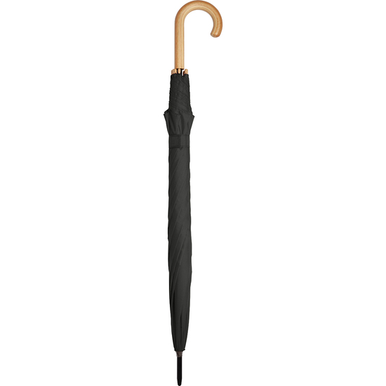 AC-Gästeschirm ÖkoBrella