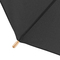 AC-Gästeschirm ÖkoBrella