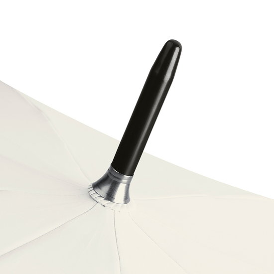AC-Gästeschirm ÖkoBrella