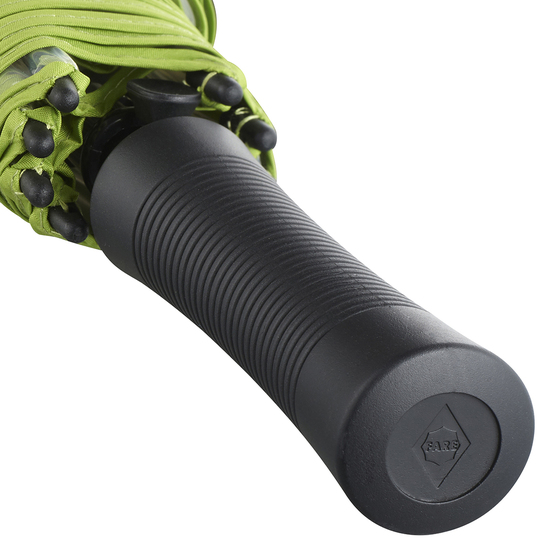 AC-Gästeschirm FARE® Pure