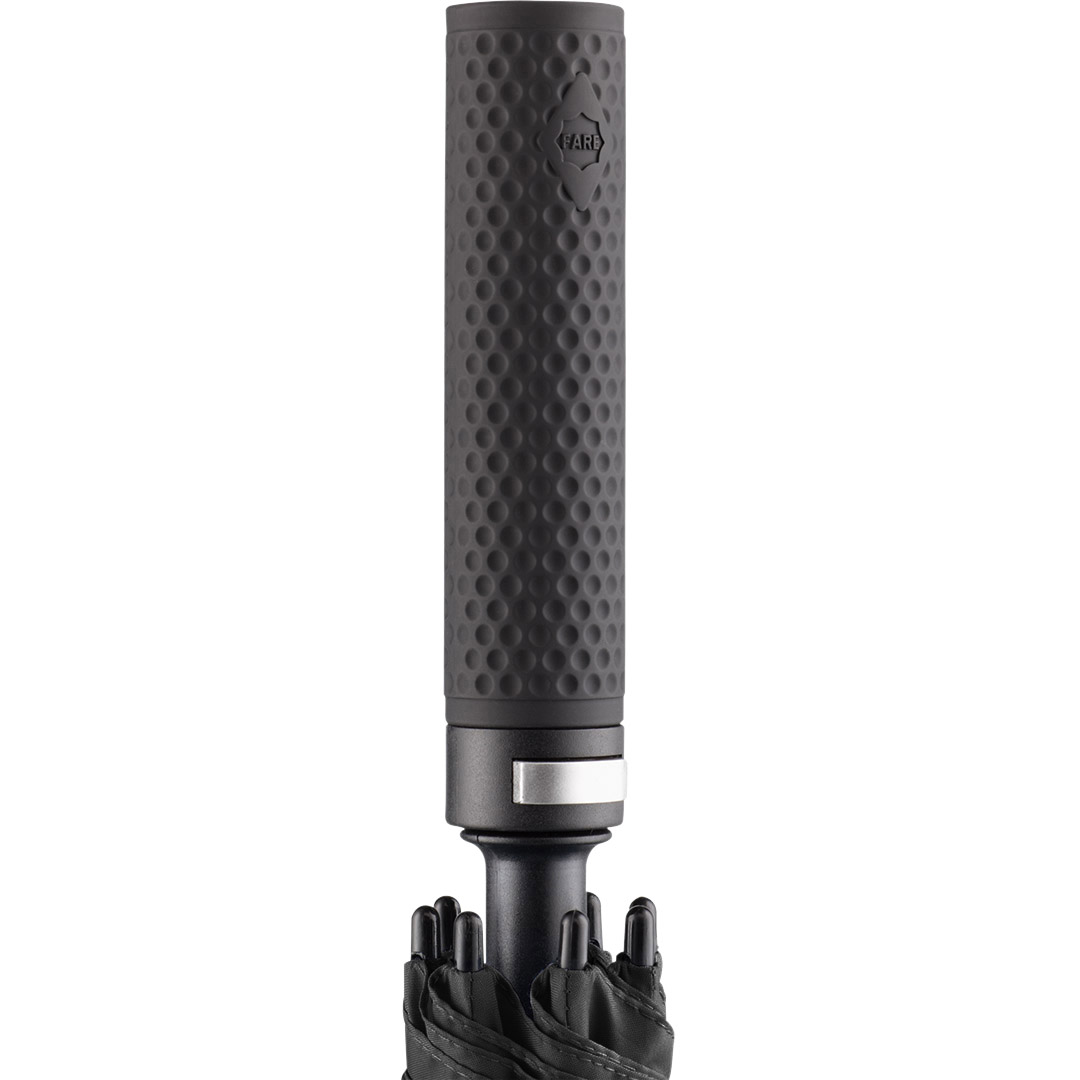 AC-Golf-/Gästeschirm Fibermatic XL Vent
