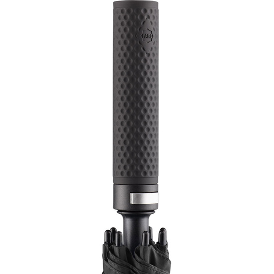 AC-Golf-/Gästeschirm Fibermatic XL Vent