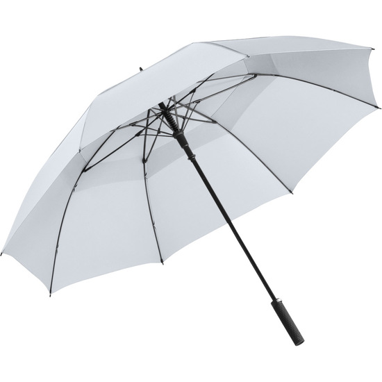 AC-Golf-/Gästeschirm Fibermatic XL Vent