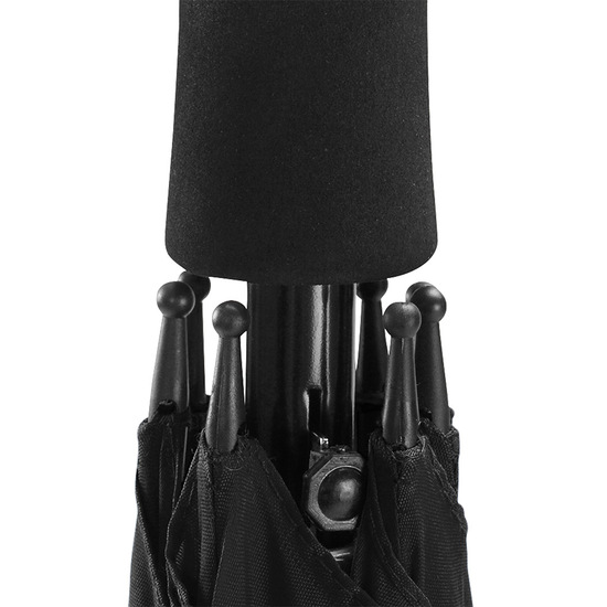 AC-Gästeschirm