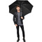AC-Gästeschirm FARE® Style