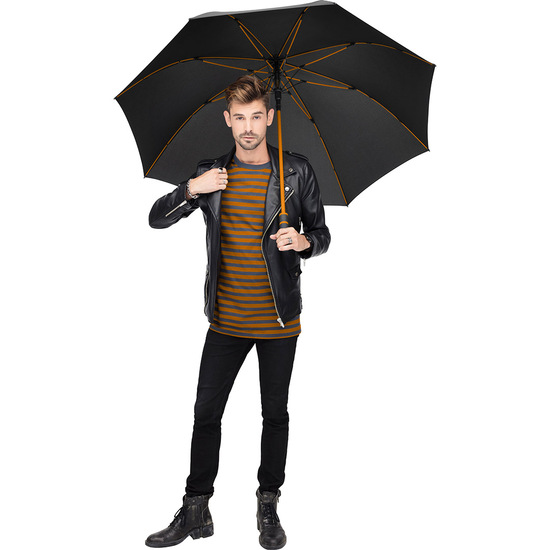 AC-Gästeschirm FARE® Style