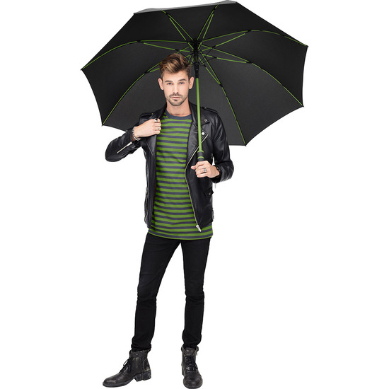 AC-Gästeschirm FARE® Style