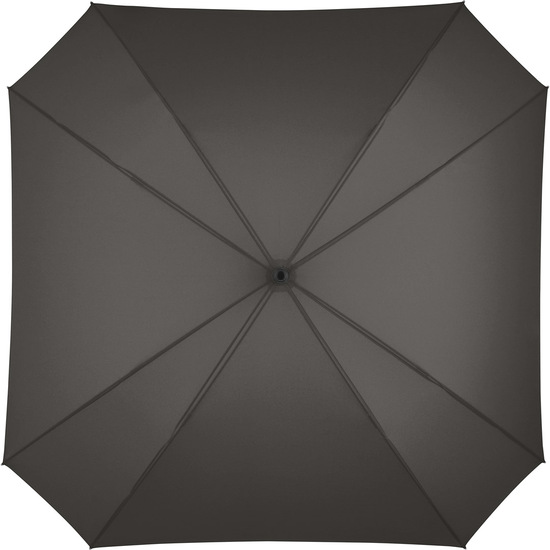 AC-Gästeschirm Jumbo® XL Square Color