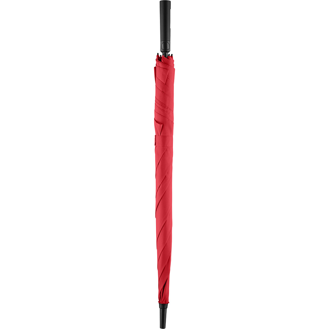AC-Gästeschirm Jumbo® XL Square Color
