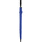 AC-Golf-/Gästeschirm Fibermatic XL