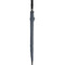 AC-Golf-/Gästeschirm Fibermatic XL