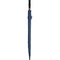 AC-Golf-/Gästeschirm Fibermatic XL