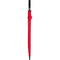 AC-Golf-/Gästeschirm Fibermatic XL