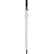 AC-Golf-/Gästeschirm Fibermatic XL