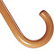 AC-Holz-Stockschirm
