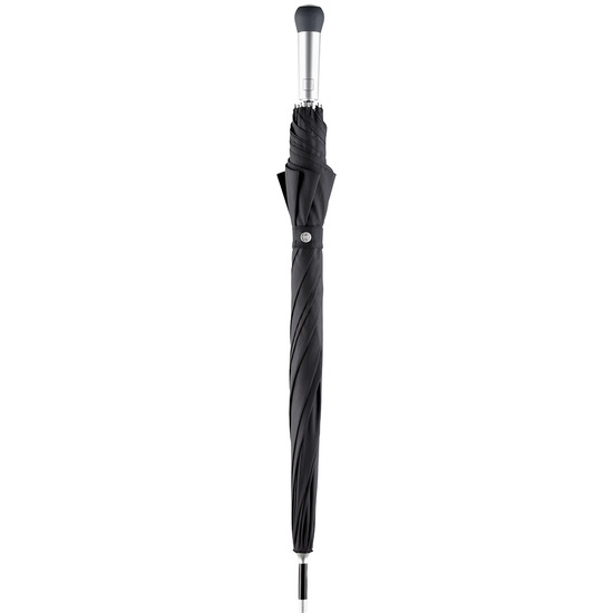 Midsize-Stockschirm FARE® Gearshift