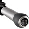 Midsize-Stockschirm FARE® Gearshift