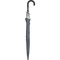 AC-Midsize-Stockschirm FARE® Windmatic®