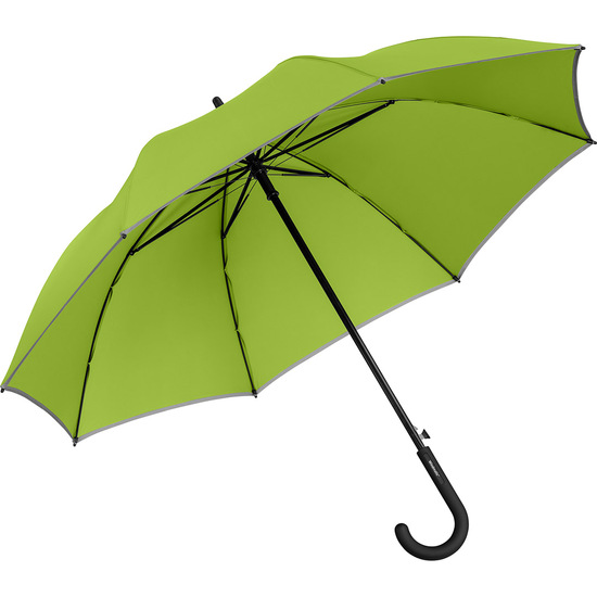 AC-Midsize-Stockschirm FARE® Windmatic®