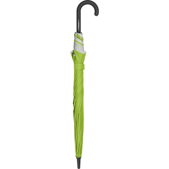 AC-Midsize-Stockschirm FARE® Windmatic®