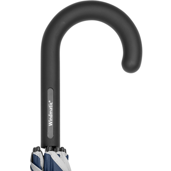 AC-Midsize-Stockschirm FARE® Windmatic®